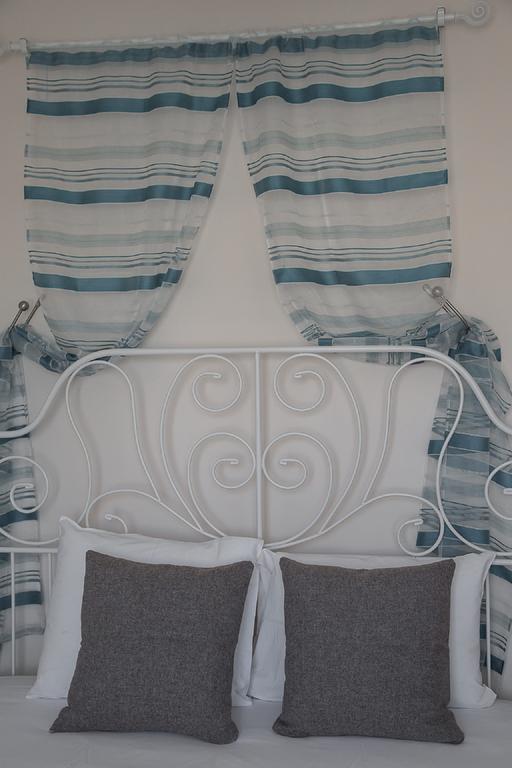 Paphos Love Hut Apartment Zewnętrze zdjęcie