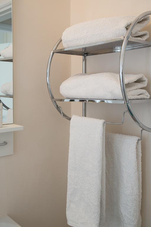 Paphos Love Hut Apartment Zewnętrze zdjęcie